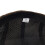 Beret Newsboy Hut Flachs 6