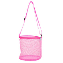 1 Bolsa De Praia Para E