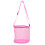 1 Bolsa De Praia Para E 1