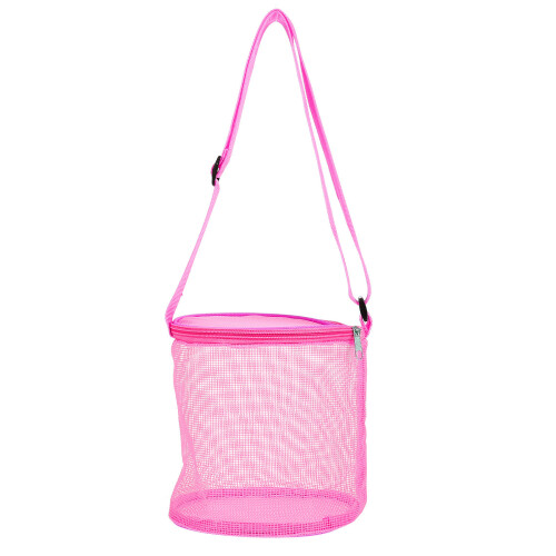 1 Bolsa De Praia Para E