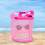 1 Bolsa De Praia Para E 2