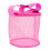 1 Bolsa De Praia Para E 8