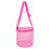 1 Bolsa De Praia Para E 3