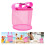1 Bolsa De Praia Para E 9