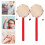 2 Pcs De Membrana Com De Para Crianças 6
