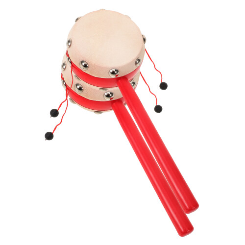 2 Pcs De Membrana Com De Para Crianças 2