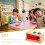 Conjunto De Educativos Para Bebés, Com Bolas 4