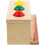 Conjunto De Educativos Para Bebés, Com Bolas 6