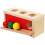 Conjunto De Educativos Para Bebés, Com Bolas 5