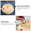 2Sets Schaakspel Educatief Memory Spelset 10