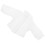 Diy Kleding Model Stoffen Overhemd Handgemaakte Sierkleding 1