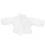 Diy Kleding Model Stoffen Overhemd Handgemaakte Sierkleding 7