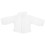 Diy Kleding Model Stoffen Overhemd Handgemaakte Sierkleding 3