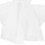 Diy Kleding Model Stoffen Overhemd Handgemaakte Sierkleding 11