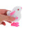 Wind Up Hase Plüschspielzeug Für Kinder Interaktives Ostergeschenk 8