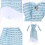 4 Set Per , Completo E 11
