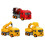 3 Set Ingegneria Per Bambini 1