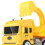 3 Set Ingegneria Per Bambini 6