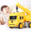 3 Set Ingegneria Per Bambini 10