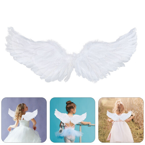 Para Crianças Cosplay Acessórios 2