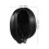 Wig Bob Sintética Para Diário, E Cosplay 3