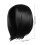 Wig Bob Sintética Para Diário, E Cosplay 2