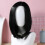 Wig Bob Sintética Para Diário, E Cosplay 6