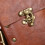Conjunto De Couro Pu Medieval Renascentista 9