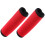 Luggage Handvat Covers Polyester 2 5