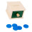 Conjunto De Para Bebê, Educativo, Coordenação 8