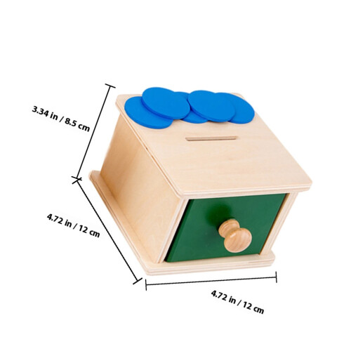 Conjunto De Para Bebê, Educativo, Coordenação 1