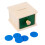 Conjunto De Para Bebê, Educativo, Coordenação 6