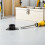 6 Stuks Plastic Afdichtingsringen Voor Capsulemachine Reparatie 5