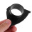 6 Stuks Plastic Afdichtingsringen Voor Capsulemachine Reparatie 4