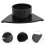 6 Stuks Plastic Afdichtingsringen Voor Capsulemachine Reparatie 11