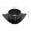 6 Stuks Plastic Afdichtingsringen Voor Capsulemachine Reparatie 2