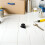 6 Stuks Plastic Afdichtingsringen Voor Capsulemachine Reparatie 6
