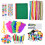 Conjunto De Kit De Artesanato Para Crianças 5