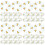 40 Da Mini Decorativi Per Casa 5