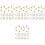 40 Da Mini Decorativi Per Casa 3
