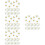 40 Da Mini Decorativi Per Casa 7