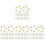 40 Da Mini Decorativi Per Casa 2