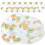 40 Da Mini Decorativi Per Casa 11