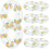 40 Da Mini Decorativi Per Casa 10