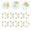 40 Da Mini Decorativi Per Casa 9