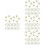 40 Da Mini Decorativi Per Casa 6