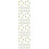 40 Da Mini Decorativi Per Casa 8