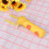 Peluche Animale Cartone Sonaglio Per Giraffa 6