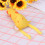 Peluche Animale Cartone Sonaglio Per Giraffa 9