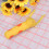 Peluche Animale Cartone Sonaglio Per Giraffa 7